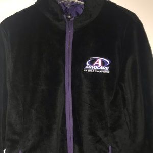 Advocare Jacket